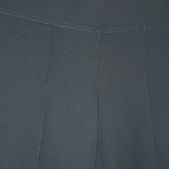 Black Cache slim pants - Picture 2 of 7